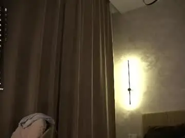 Chaturbate Best Webcam of libbyshepard