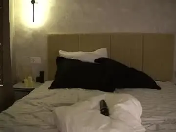 Chaturbate Sex Cam of libbyshepard
