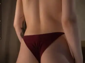 Chaturbate Live Sex of libbyshepard