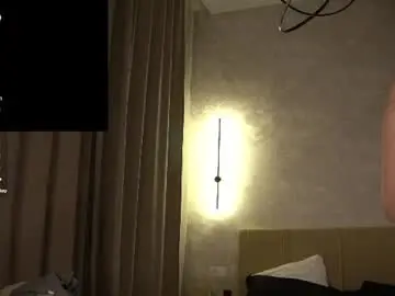 Chaturbate Private Sex Chat of libbyshepard