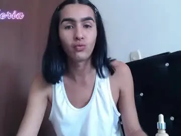Chaturbate Live Sex of lisa___00