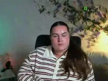 Chaturbate Best Webcam of lola_fly
