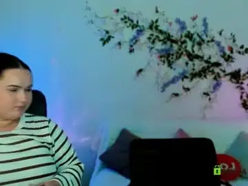 Chaturbate Live Porn of lola_fly