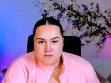 Chaturbate Free Live Porn of lola_fly