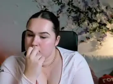 Chaturbate Free Live Porn of lola_fly
