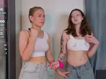 Chaturbate Sex Chat of lorageorge