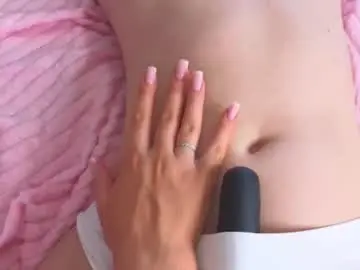 Chaturbate Live Sex of lorageorge