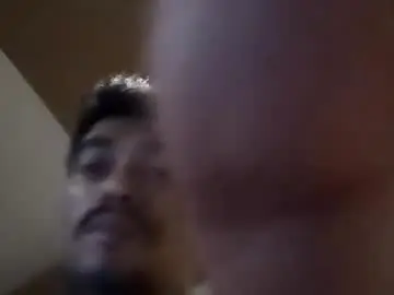 Chaturbate Nude Webcam of master_leoo