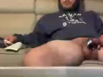 Chaturbate Live Sex Cam of mikeblair5081
