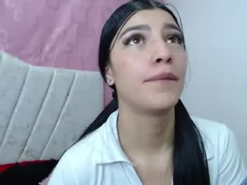 Chaturbate Best live sex cam show of mylily_