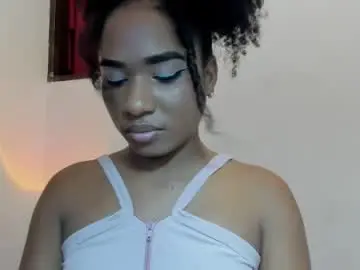 Chaturbate Best live sex cam show of nasoumi__