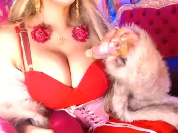Chaturbate Private Sex Chat of nefertari8