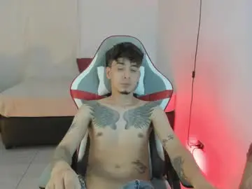 Chaturbate Best live sex cam show of nova_hard