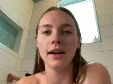 Chaturbate Free Porn Cam of onlymargo