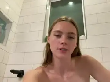 Chaturbate Live Sex of onlymargo
