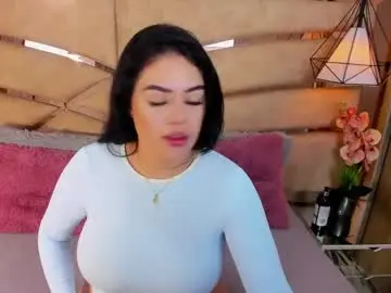 Chaturbate Watch Live Sex Cams of pamemiller