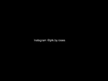 Chaturbate Live Sex of patry333