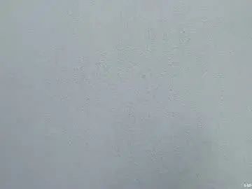 Chaturbate Free Live Porn of patry333
