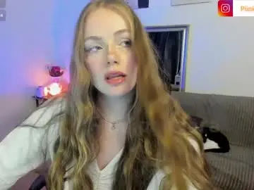 Chaturbate Watch Live Sex Cams of piinkpandora