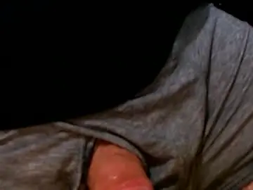 Chaturbate Free Live Porn of preshus