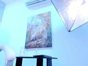 Chaturbate Sex Chat of raymond_steel