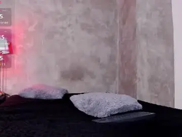Chaturbate Live Porn of raymond_steel