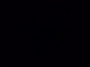 Chaturbate Best live sex cam show of renee_loah