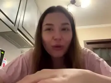 Chaturbate Live Porn of ronaldbenzer