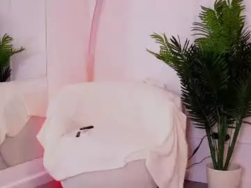 Chaturbate Private Sex Chat of sabelalyn
