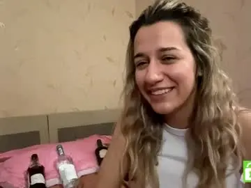 Chaturbate Free Porn Cam of sharitaklemme