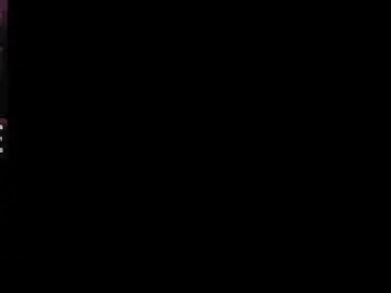 Chaturbate Live Porn of sharitaklemme