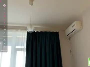 Chaturbate Free Live Porn of sharitaklemme
