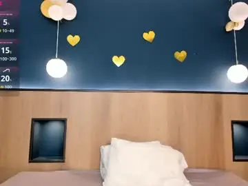 Chaturbate Watch Live Sex Cams of sharonevanss