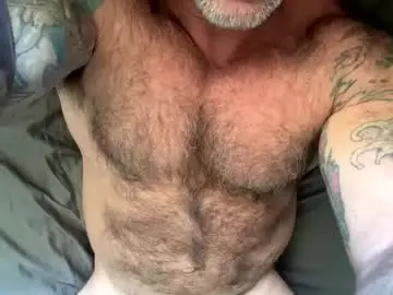 Chaturbate Adult Webcams of skimaskedbeef