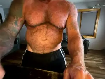 Chaturbate Free Porn Cam of skimaskedbeef