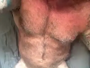 Chaturbate Adult Webcam of skimaskedbeef