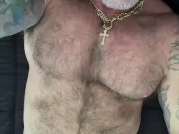 Chaturbate Private Sex Chat of skimaskedbeef