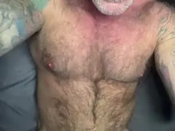 Chaturbate Best Webcam of skimaskedbeef