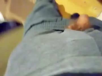 Chaturbate Adult Webcams of smallhairyuncut