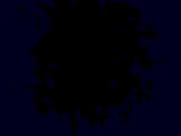 Chaturbate Free Porn Cam of smallhairyuncut