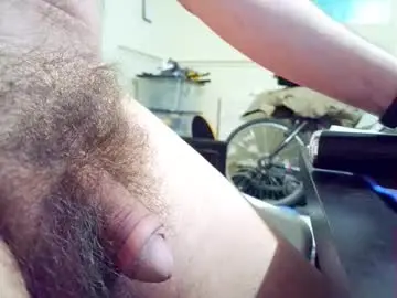 Chaturbate Sex Chat of smallhairyuncut