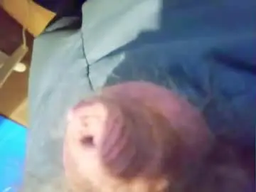 Chaturbate Live Sex of smallhairyuncut
