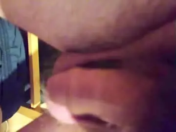 Chaturbate Free Live Porn of smallhairyuncut