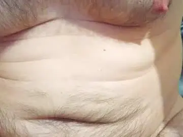 Chaturbate Free Porn Cam of smallhairyuncut