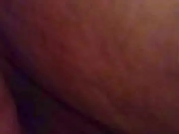 Chaturbate Best Webcam of smallhairyuncut