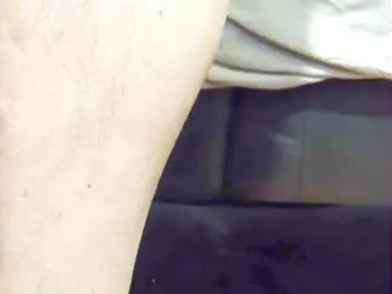 Chaturbate Best Webcam of smallhairyuncut