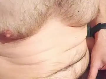 Chaturbate Sex Chat of smallhairyuncut