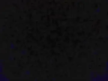 Chaturbate Live Porn of smallhairyuncut