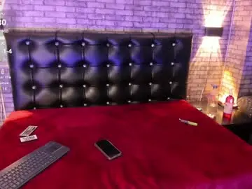 Chaturbate Best live sex cam show of smith_luxe