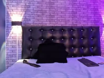 Chaturbate Best Webcam of smith_luxe